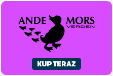 andemors_wyprzedaz_marki_dzieciece