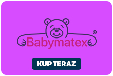 babymatex_wyprzedaz_marki_dzieciece