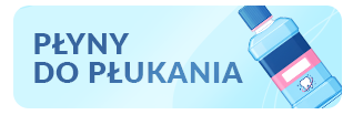 button-płyny