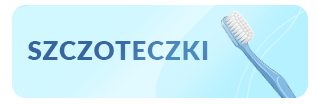 button-szczoteczki