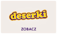 deserki2