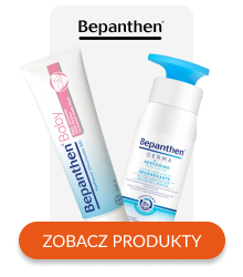 kafelek-bepanthen