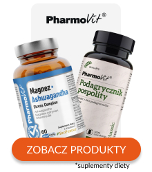 kafelek-pharmovit
