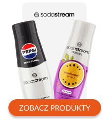 kafelek-sodastream