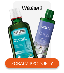 kafelek-weleda