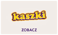 kaszki2