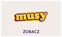musy2