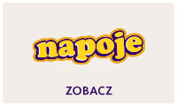 napoje2
