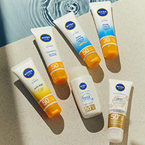 nivea_210x210_1