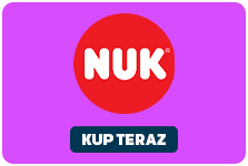 nuk_wyprzedaz_marki_dzieciece