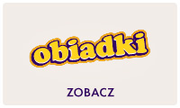obiadki2