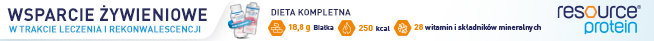 olmed_resource_protein_654x41