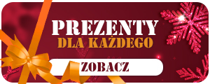 button-prezenty_drogeria DLA KAŻDEGO