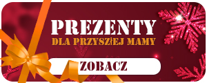 button-prezenty_drogeria DLA PRZYSZŁEJ MAMY