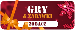 button-prezenty_drogeria GRY I ZABAWKI