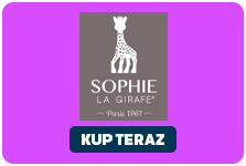 sohpie_wyprzedaz_marki_dzieciece