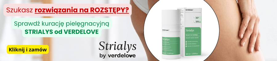 strialys-verdelove-banner