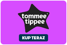 tommee_wyprzedaz_marki_dzieciece