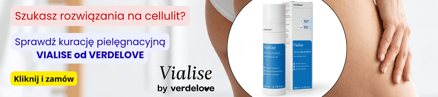 vialise-verdelove-banner