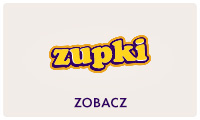 zupki2